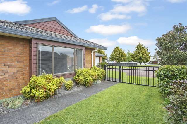 108 West Street Pukekohe_1