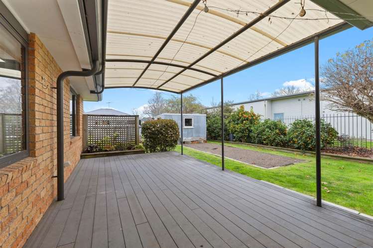 9 Kakamutu Road Otorohanga_14