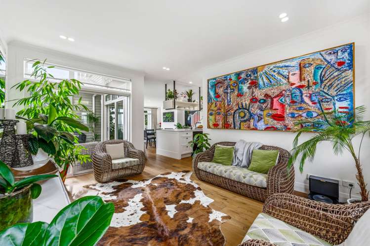 15 Landmark Terrace Orewa_12