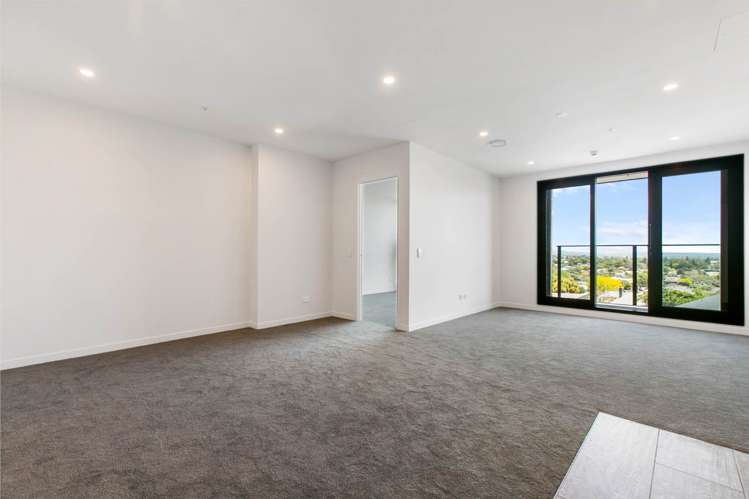 304/428 Dominion Road Mt Eden_12