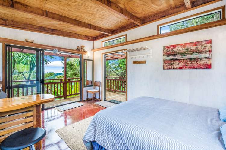 530 Matapouri Road Tutukaka_15