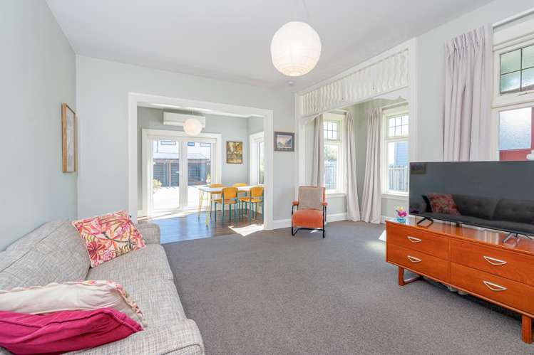 5 Slater Street Richmond_19
