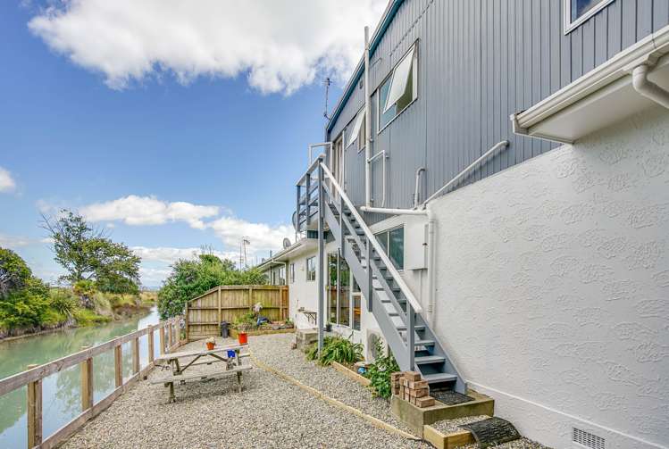 1/143 Parkers Road Tahunanui_13