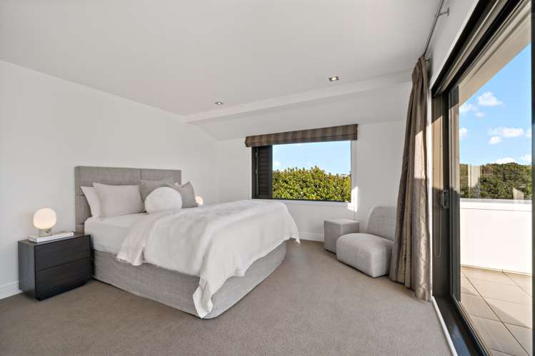 57 Arney Road Remuera_19