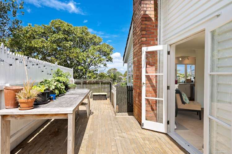 1/36 Gordon Avenue Milford_6