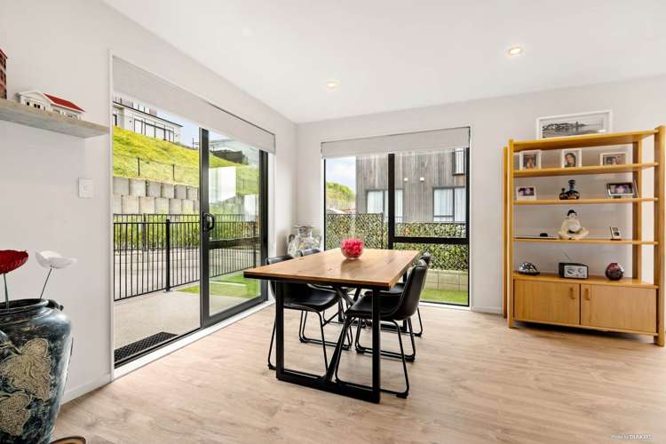 52 Arran Point Parade Orewa_9