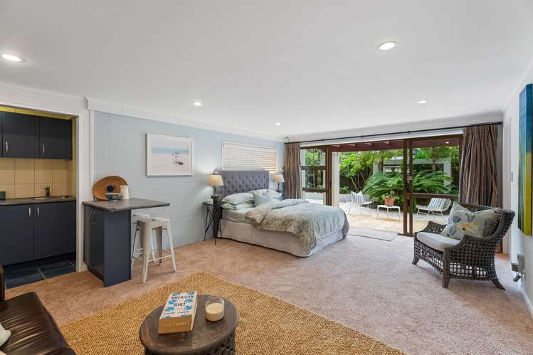 51 Grampian Road St Heliers_22