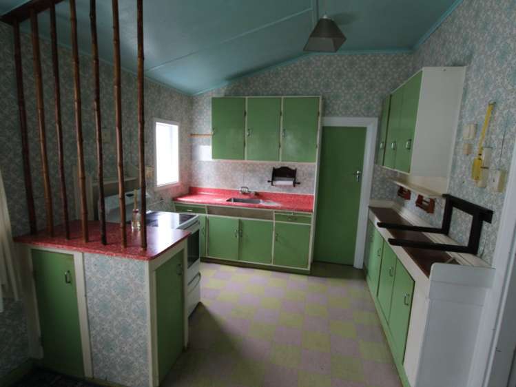 31 Tararua Street Pahiatua_1