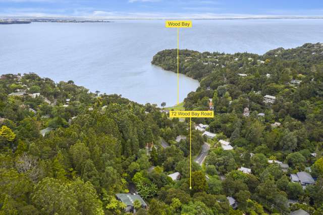 72 Wood Bay Road Titirangi_4