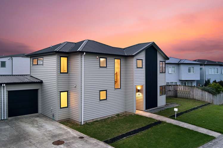150 Hobsonville Road_2