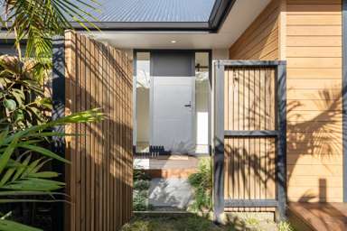 8 Huanui Close_4