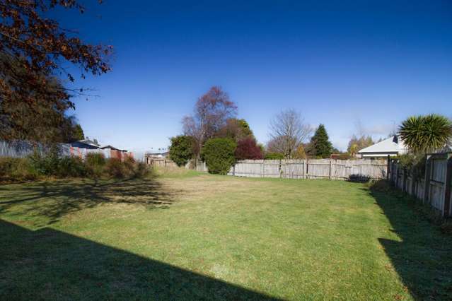 8a Martin Place Ohakune_2