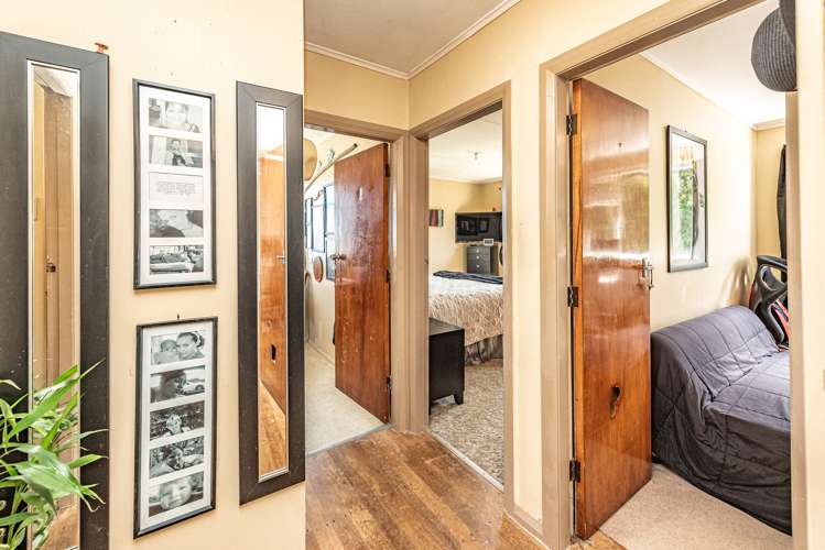 178 Puriri Street Castlecliff_13