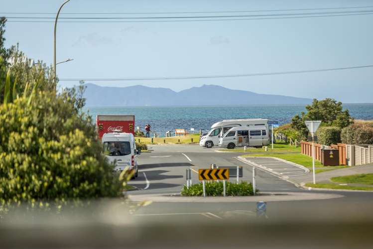 45 Hanlen Avenue Waihi Beach_34