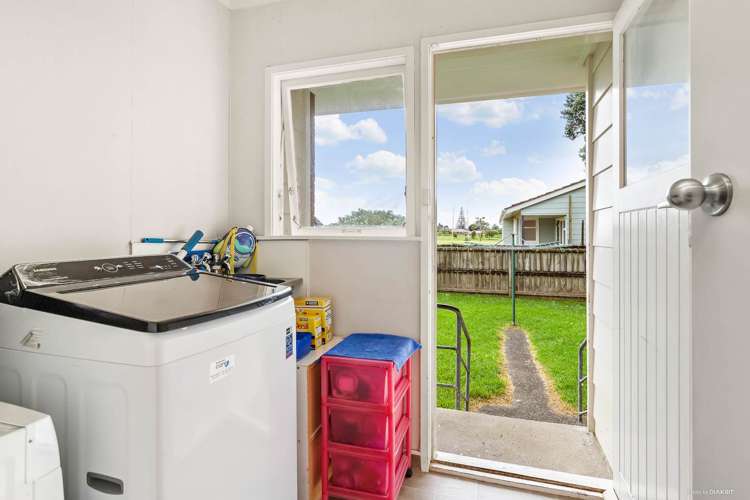 17 Frank Hewitt Street Pukekohe_10