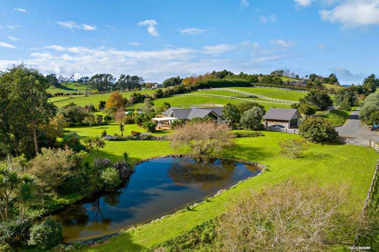 96 Dunrobin Lane Ararimu_26