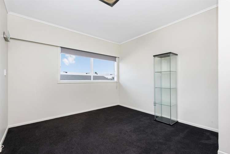 46 Andrew Road Howick_12