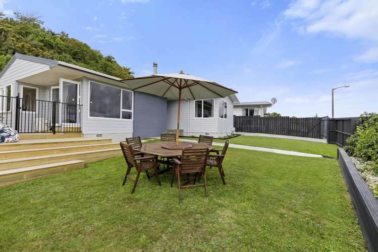 31 Christchurch Crescent Kelson_14