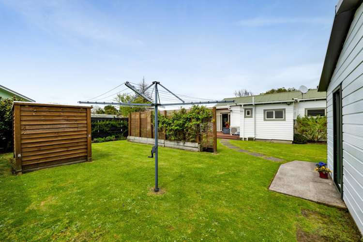 336 South Road Hawera_22