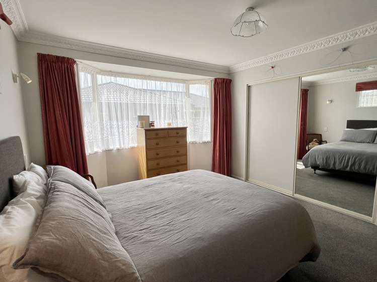 184 King Street Windsor_14