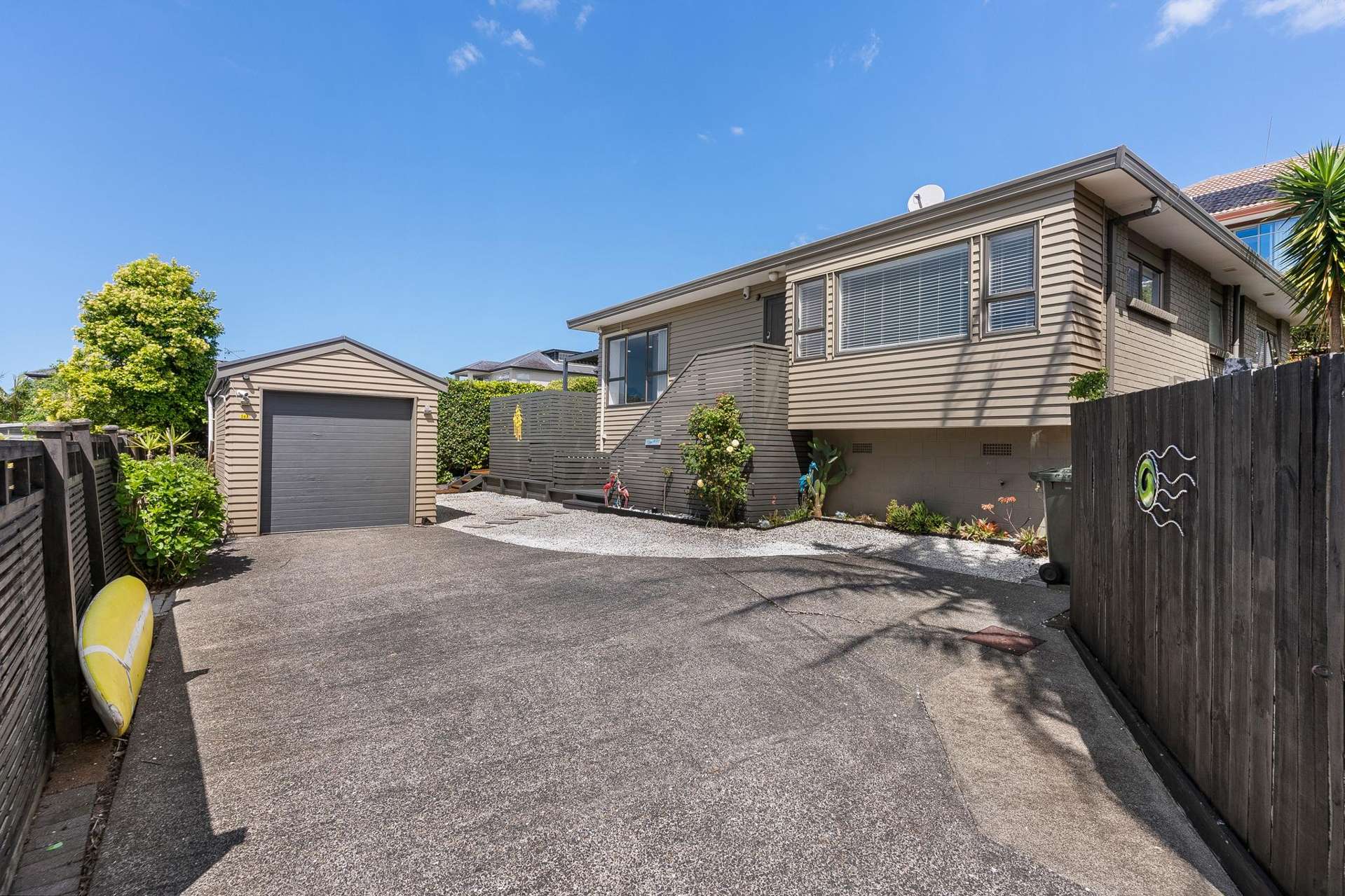 2/36 Browns Bay Road Rothesay Bay_0