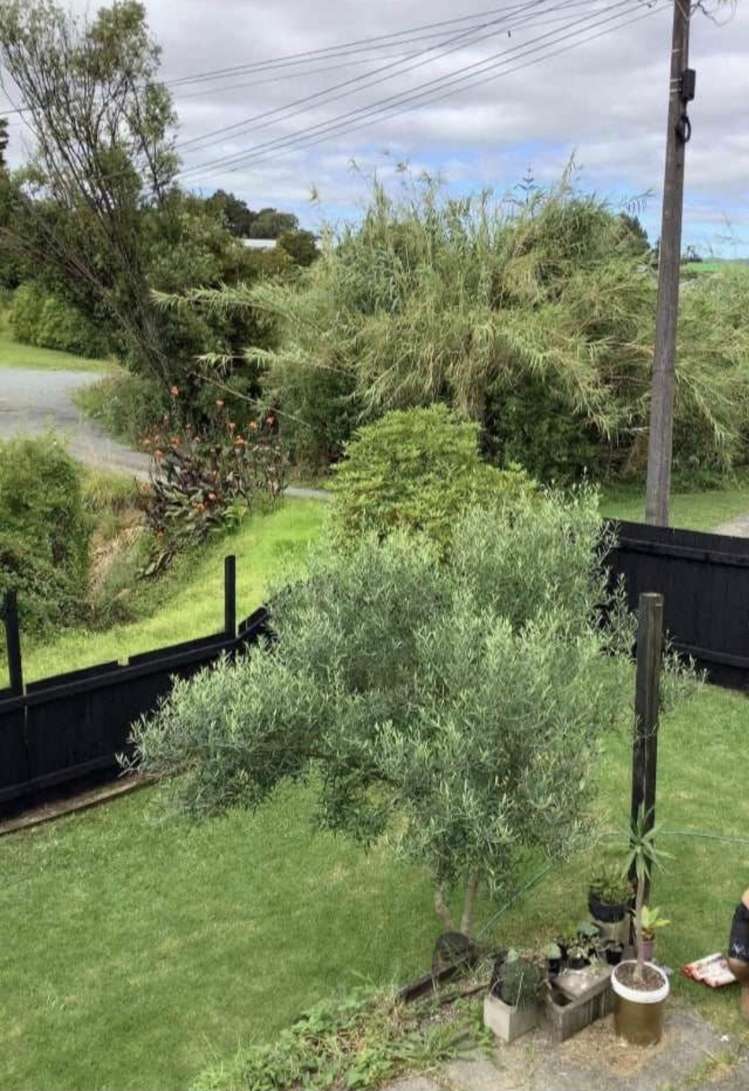 185 Hurndall Street West Maungaturoto_33