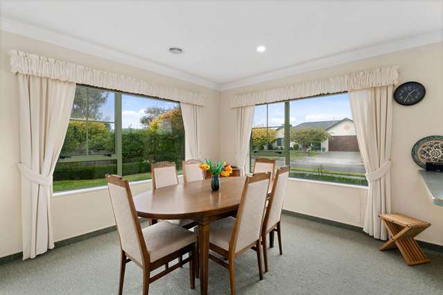 5 Terry Lane Paraparaumu Beach_3