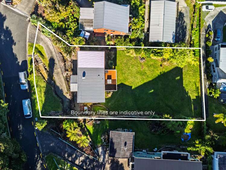 13 Binnie Street Paihia_18