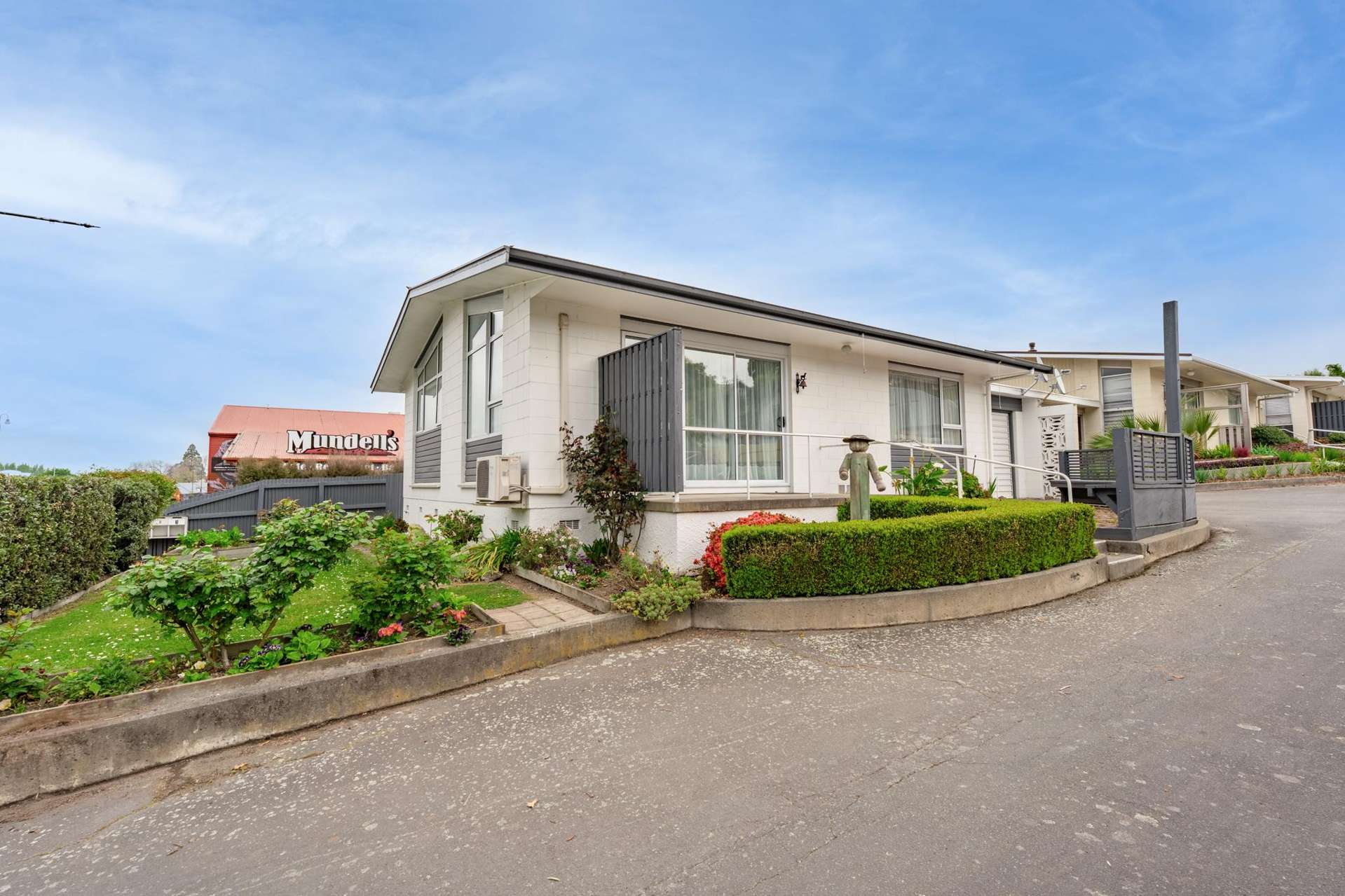 1/34 Waihi Terrace Geraldine_0