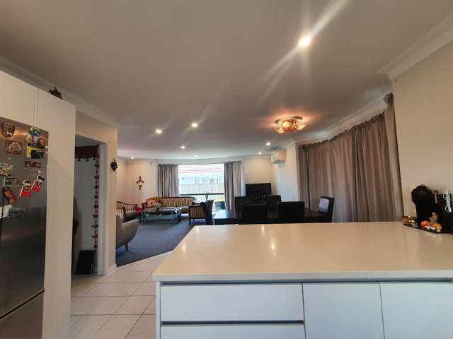 15a Clinker Street Three Kings_1