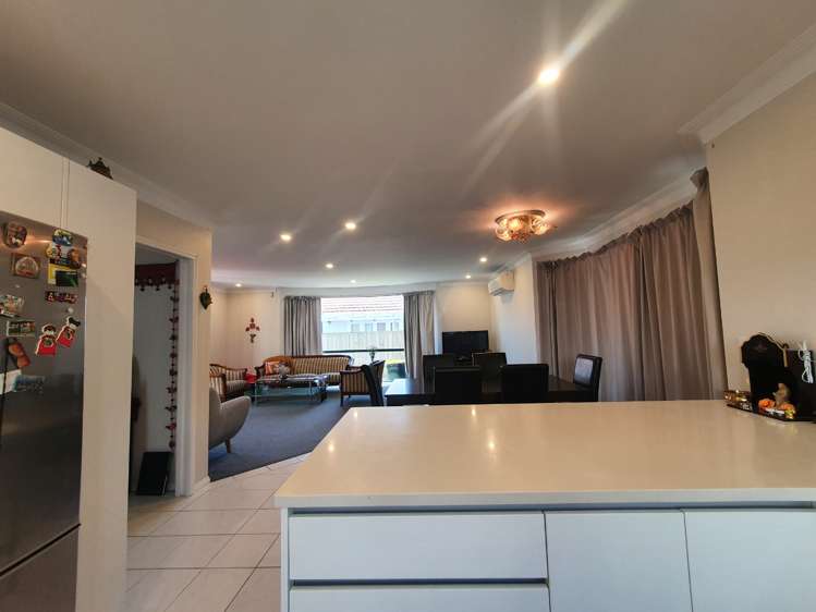 15a Clinker Street Three Kings_1