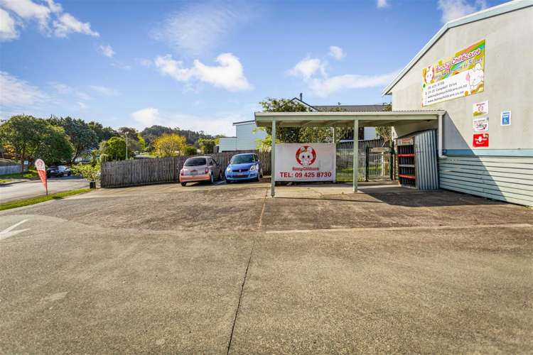 23 Campbell Drive Warkworth_10