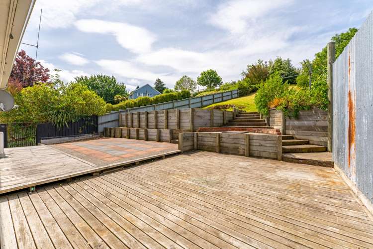 20 Ayr Street Marchwiel_10