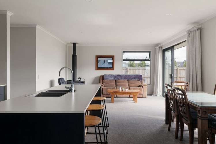 12 William Dale Place Wakefield_6