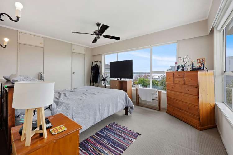 19 Takutai Avenue Bucklands Beach_16