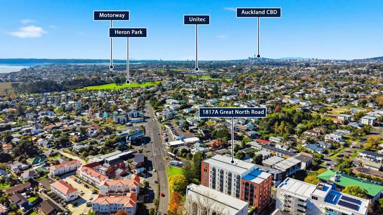 G03/1817A Great North Road Avondale_26