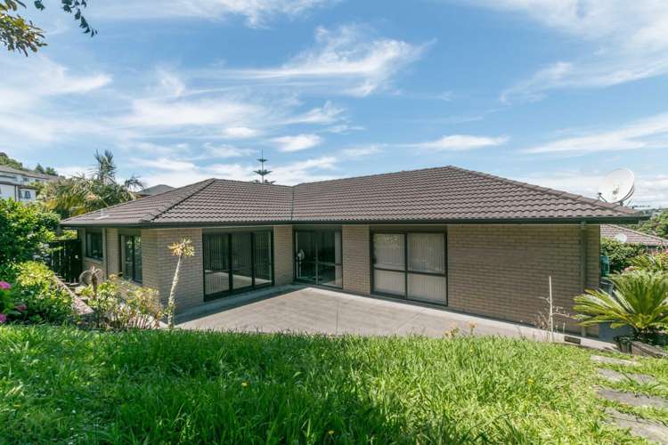 94 San Marino Drive West 11401_10