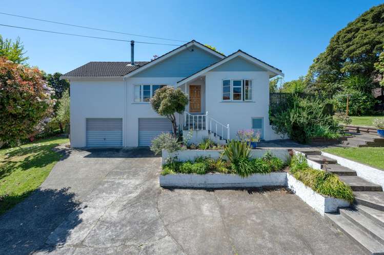 22 Selwyn Road_2