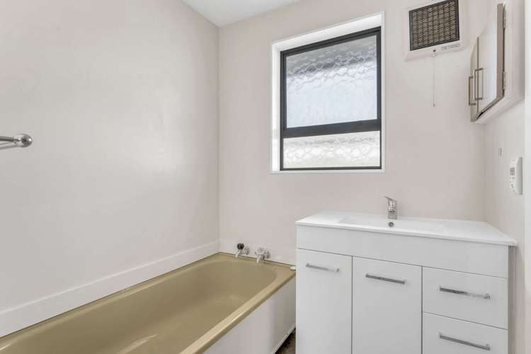 103 Redwood Street Redwoodtown_12