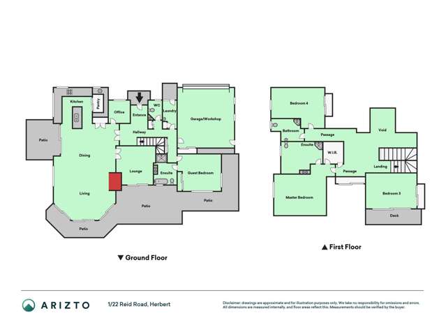 1/22 Reid road Herbert_1