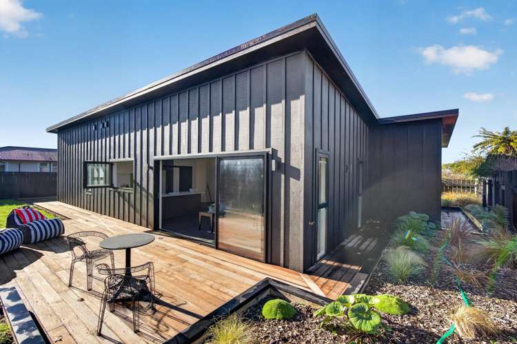 11A Betts Avenue Solway_14