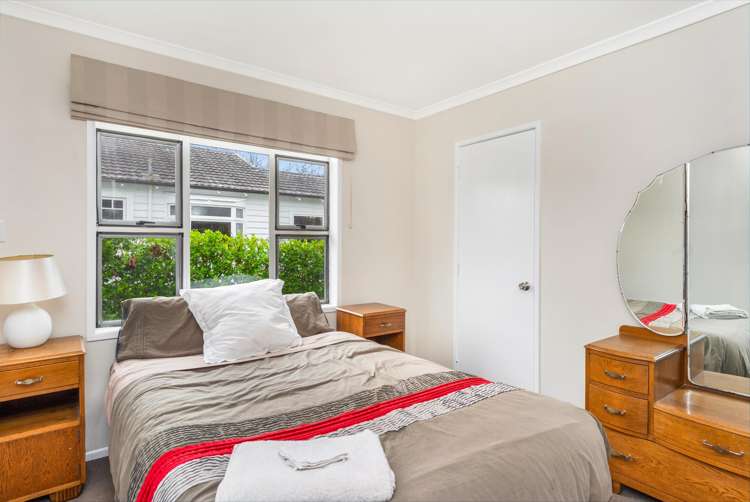 20 North Street Morrinsville_9