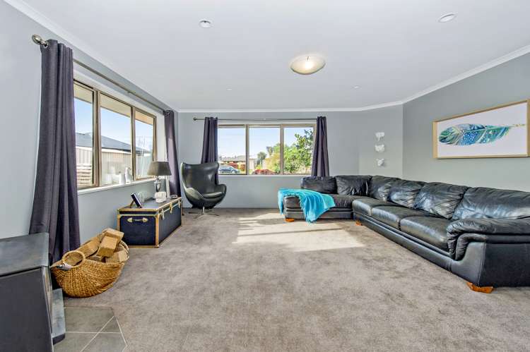 6 Stanwood Grove Darfield_8