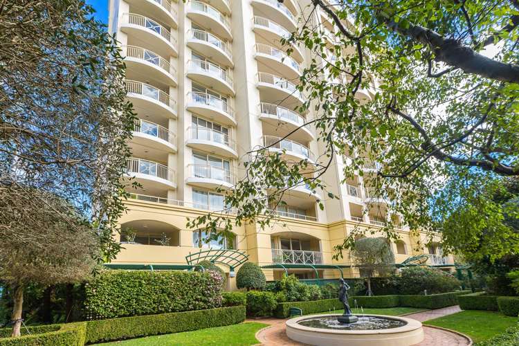 802/8 Middleton Road Remuera_16