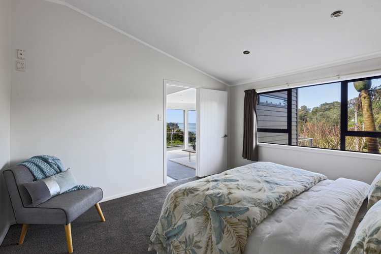 41 Laingholm Drive Laingholm_8