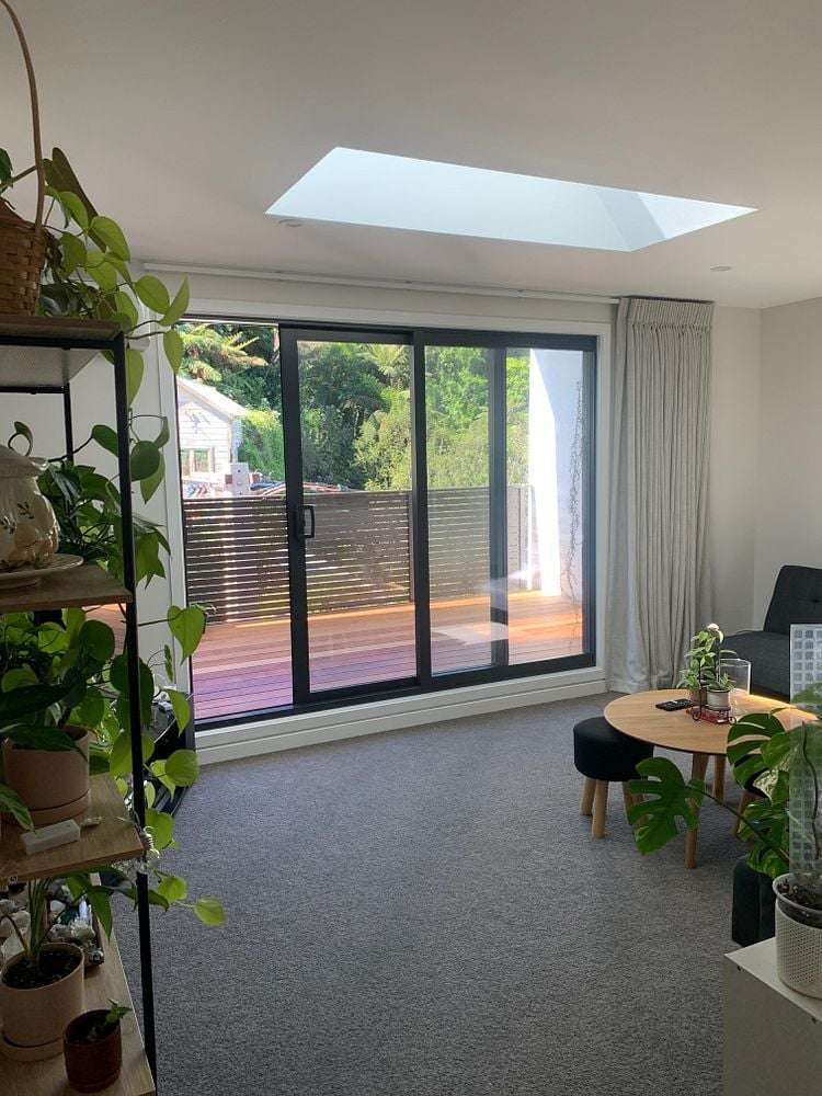 3/229 Aro Street Aro Valley_17