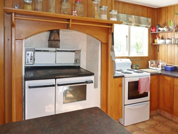 9 Schultz Road Wakefield_21