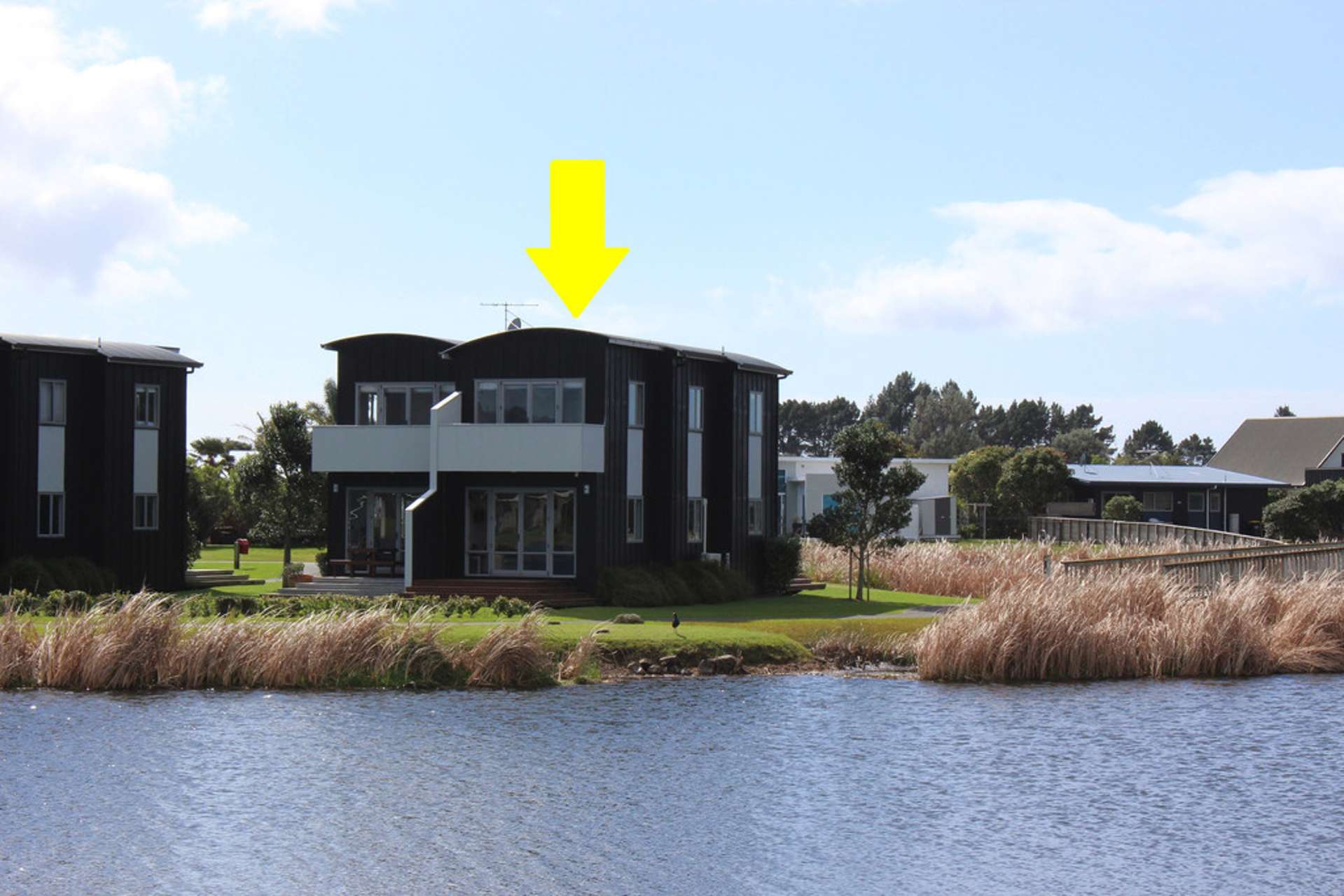 46/101 Harbour Drive Matarangi_0