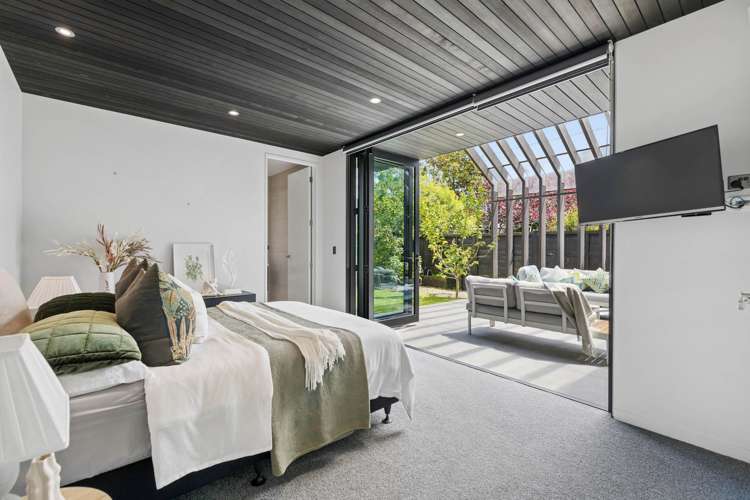 47 Capriana Drive Karaka_14