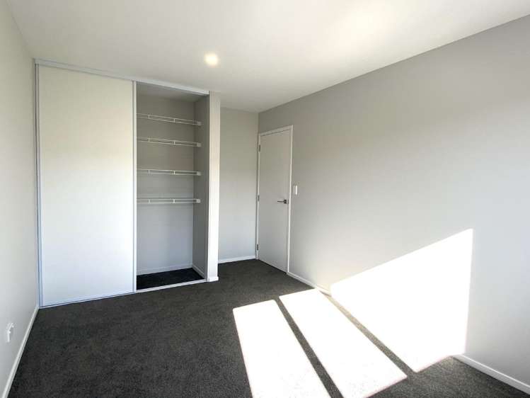 44 Tory Way (Victoria Keys) Omokoroa_13